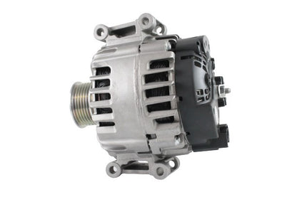 Belstarter IR6776RP | 7 | img_8595.jpg