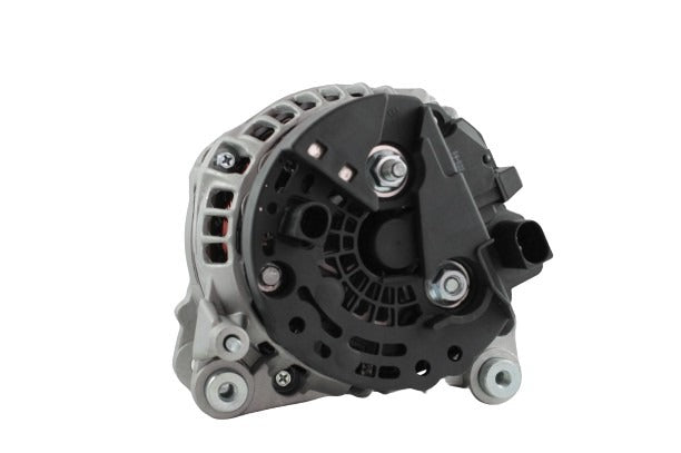 Belstarter IR6384R | 10 | img_8596.jpg