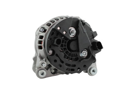 Belstarter IR6384R | 10 | img_8596.jpg