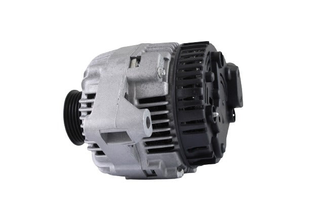 Belstarter IR7232RP | 7 | img_8596.jpg