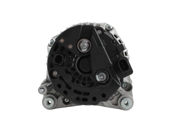 Belstarter IR6384RP | 11 | img_8597.jpg