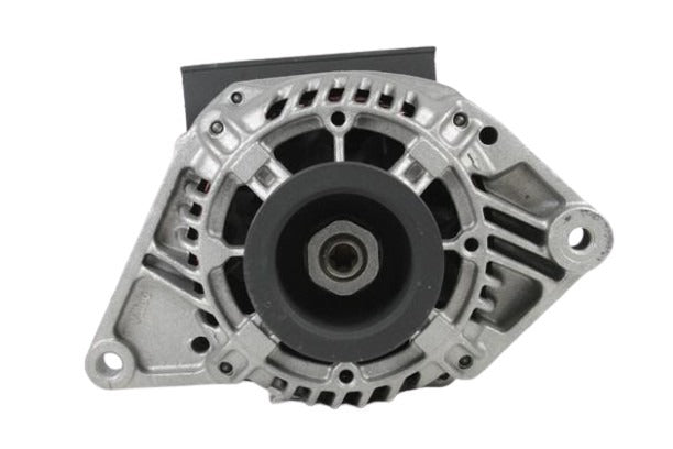 Belstarter IR7247R | 1 | img_8599.jpg