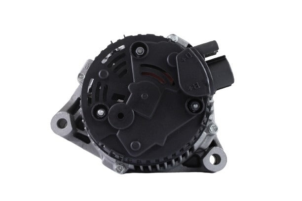 Belstarter IR7232RP | 11 | img_8600.jpg
