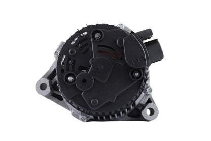 Belstarter IR7232RP | 11 | img_8600.jpg