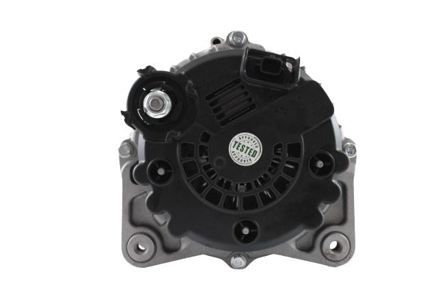 Belstarter IR5468RP | 11 | img_8600.jpg