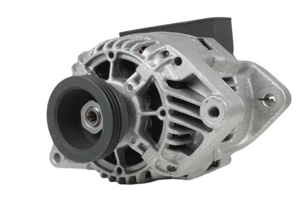 Belstarter IR7247R | 3 | img_8601.jpg
