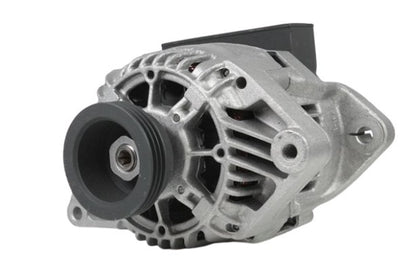 Belstarter IR7247R | 3 | img_8601.jpg