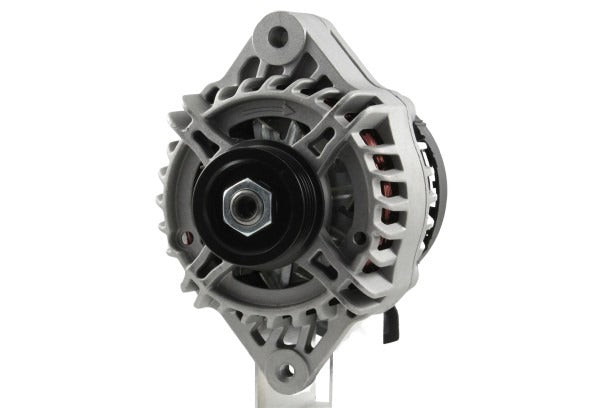 Belstarter IR5986P | 2 | img_8605.jpg
