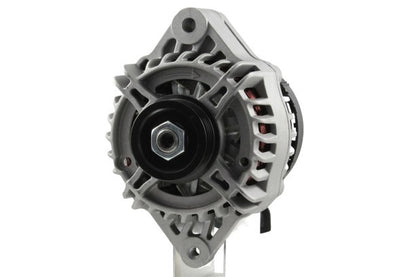 Belstarter IR5986P | 2 | img_8605.jpg