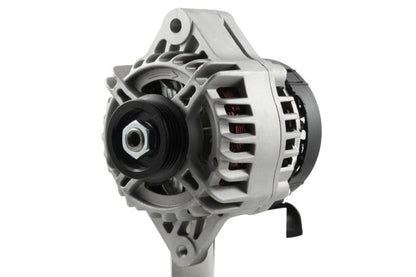 Belstarter IR5986P | 3 | img_8606.jpg
