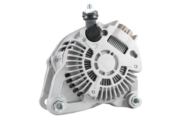 Belstarter IR5912P | 10 | img_8607.jpg