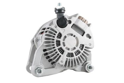 Belstarter IR5912P | 10 | img_8607.jpg