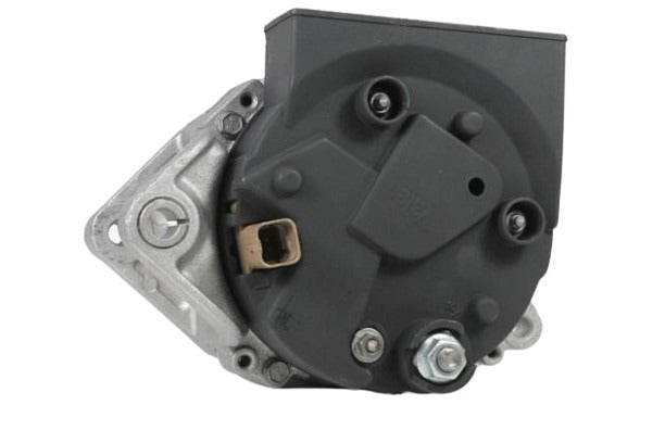 Belstarter IR7247R | 10 | img_8608.jpg