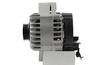 Belstarter IR5986P | 6 | img_8609.jpg