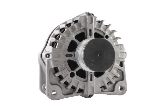 Belstarter IR5468RP | 20 | img_8609.jpg