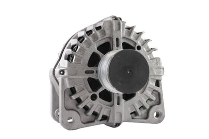 Belstarter IR5468RP | 20 | img_8609.jpg