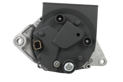Belstarter IR7247R | 11 | img_8609.jpg