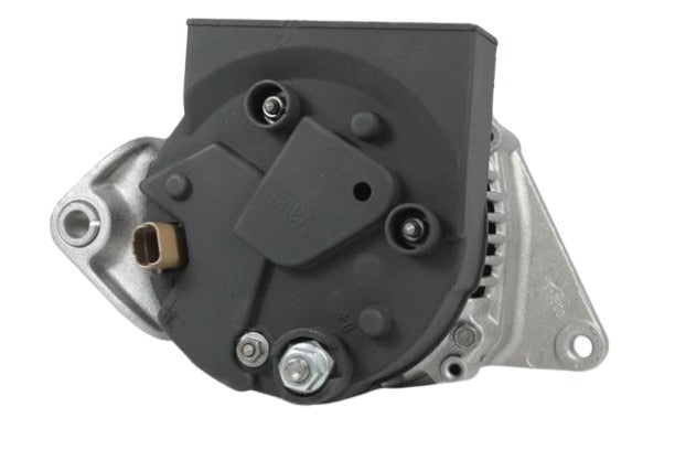 Belstarter IR7247R | 12 | img_8610.jpg