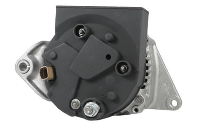 Belstarter IR7247R | 12 | img_8610.jpg