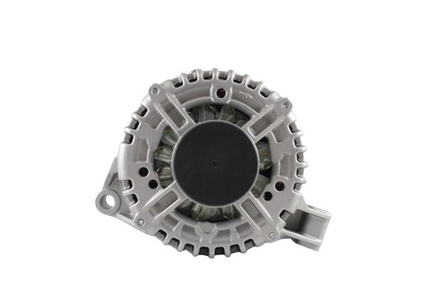 Belstarter IR5829RP | 1 | img_8610.jpg