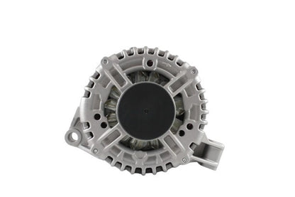 Belstarter IR5829RP | 1 | img_8610.jpg