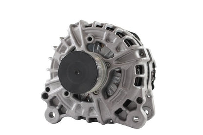 Belstarter IR5321RP | 2 | img_8613.jpg