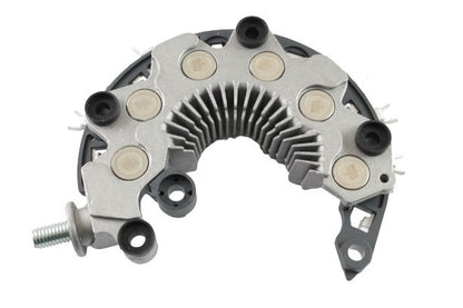 Belstarter IA7832A | 1 | img_8613.jpg