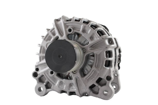 Belstarter IR5321INARP | 2 | img_8613.jpg