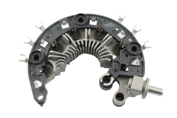 Belstarter IA7832A | 2 | img_8616.jpg