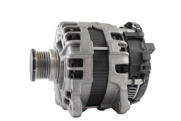 Belstarter IR5321RP | 5 | img_8616.jpg