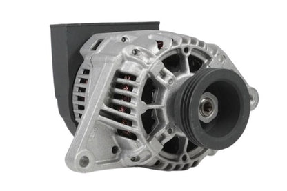 Belstarter IR7247R | 19 | img_8617.jpg