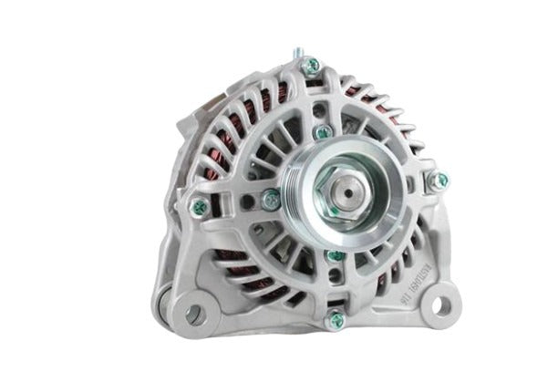 Belstarter IR5912P | 20 | img_8617.jpg