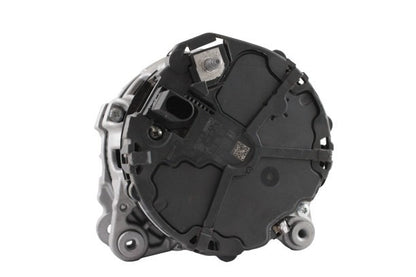 Belstarter IR5321RP | 10 | img_8621.jpg