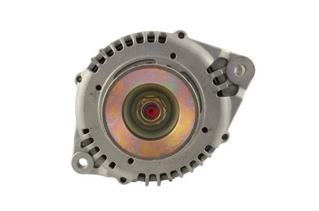 Belstarter IR6166R | 1 | img_8622.jpg