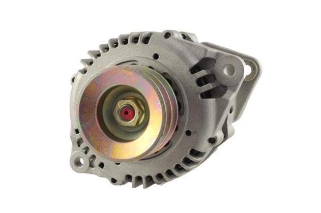 Belstarter IR6166R | 2 | img_8623.jpg