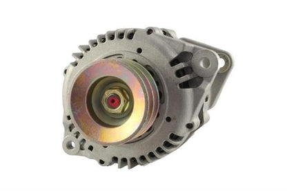 Belstarter IR6166R | 2 | img_8623.jpg