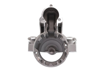 Belstarter IA5187P | 2 | img_8623.jpg