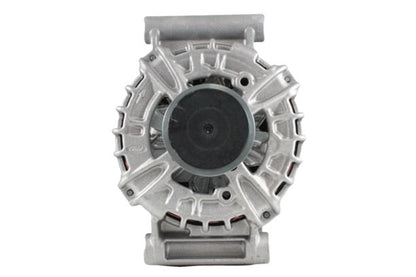 Belstarter IR5460BOSCH | 1 | img_8624.jpg