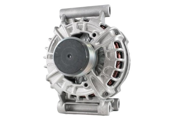 Belstarter IR5460BOSCH | 2 | img_8625.jpg