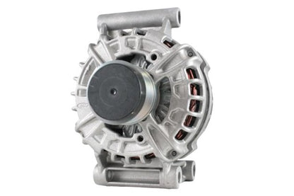 Belstarter IR5460BOSCH | 2 | img_8625.jpg