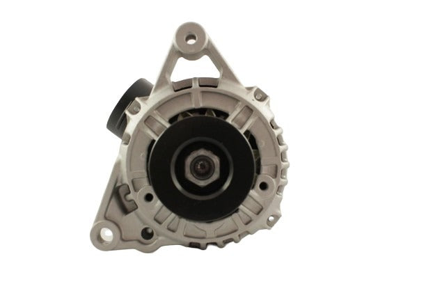 Belstarter IR7818RP | 1 | img_8625.jpg