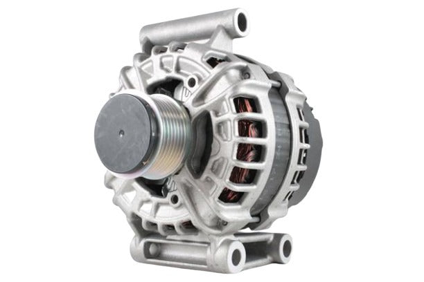 Belstarter IR5460BOSCH | 3 | img_8626.jpg