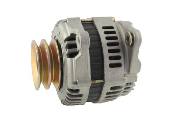 Belstarter IR6166R | 5 | img_8626.jpg