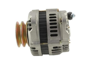 Belstarter IR6166R | 6 | img_8627.jpg