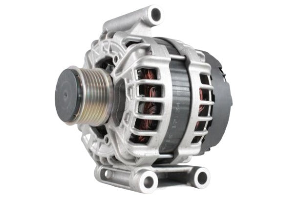 Belstarter IR5460BOSCH | 4 | img_8627.jpg