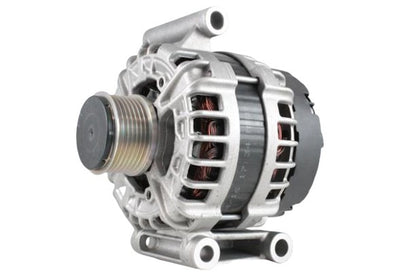 Belstarter IR5460BOSCH | 4 | img_8627.jpg