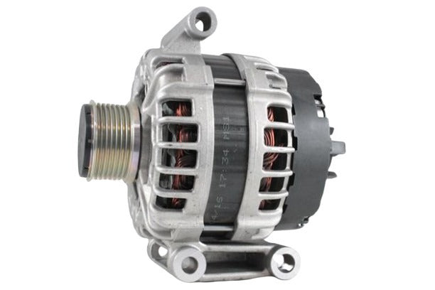 Belstarter IR5460BOSCH | 5 | img_8628.jpg