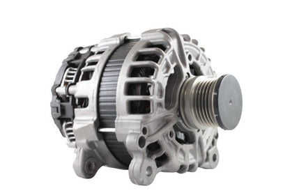Belstarter IR5321 | 18 | img_8629.jpg