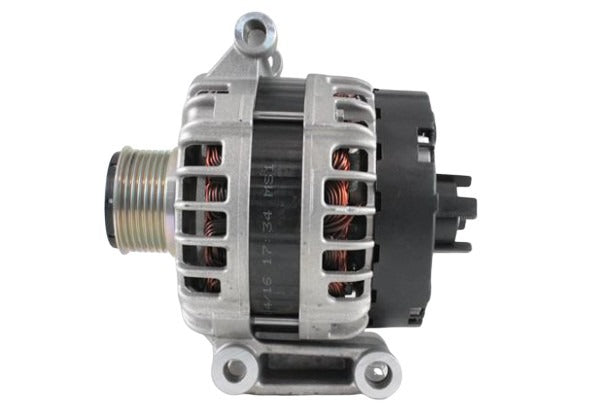 Belstarter IR5460BOSCH | 6 | img_8629.jpg