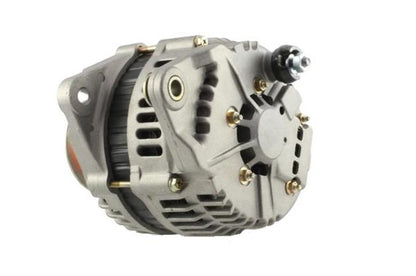 Belstarter IR6166R | 8 | img_8629.jpg